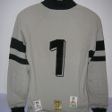 Zoff Dino n 1 Juventus B